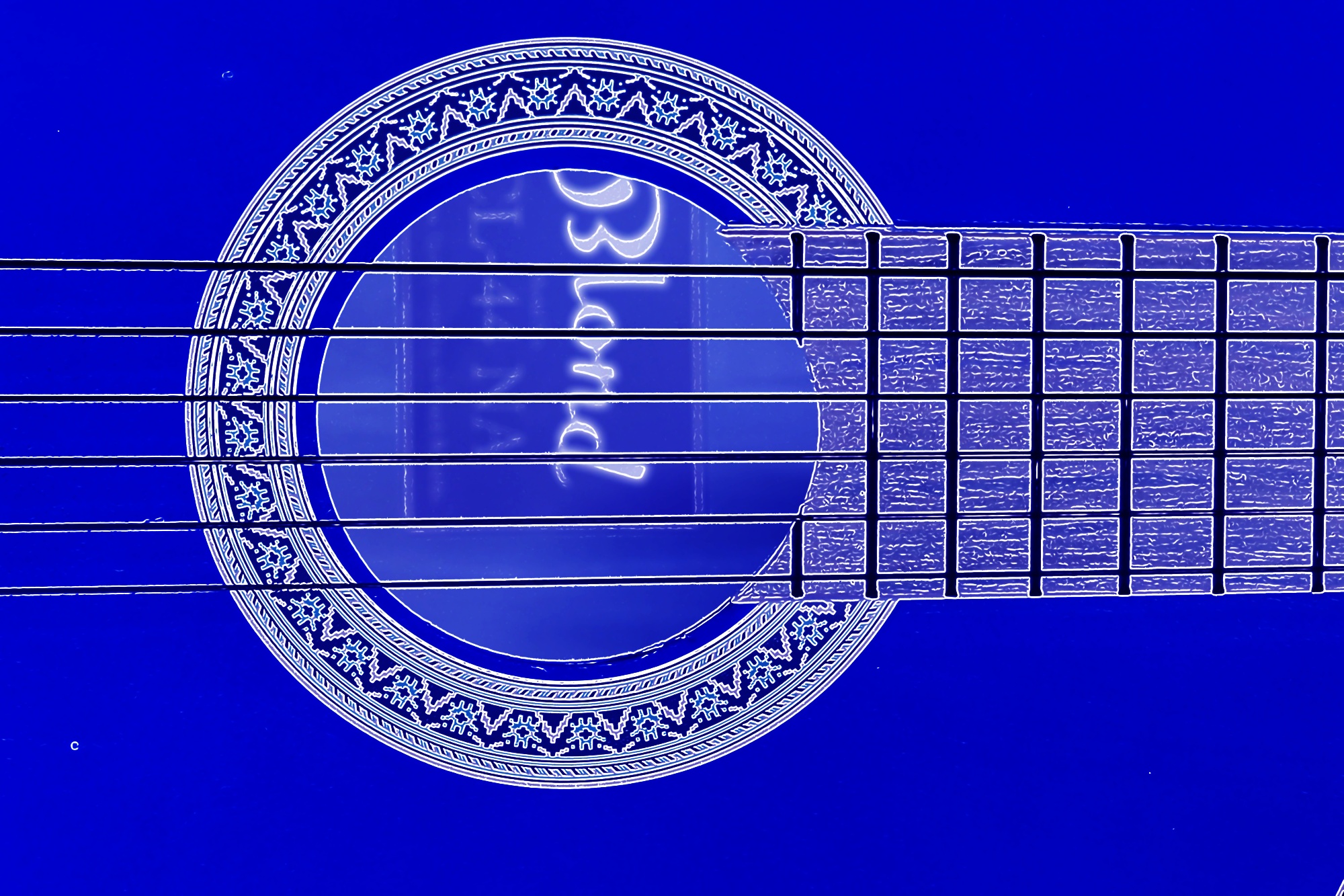 julia kytara 3