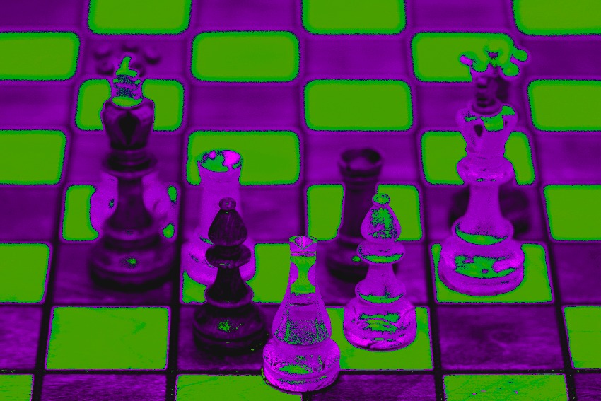 Martin Flowarczny- šachy8