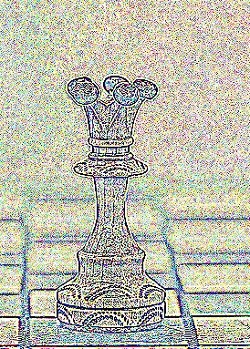 mullerová šachy 3