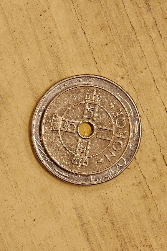 mince-folwarczny 1