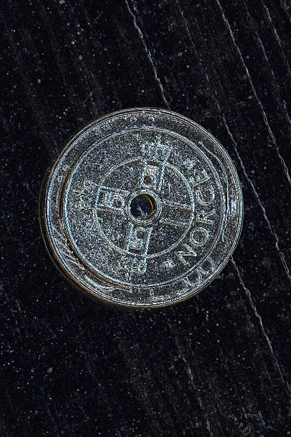 mince-folwarczny 8