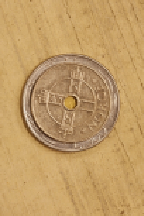 mince-folwarczny 9