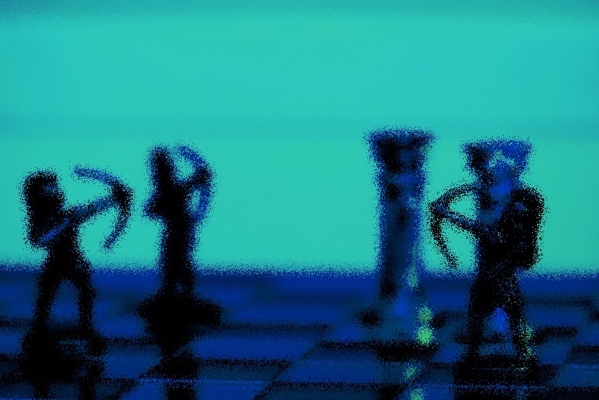 filip šachy 4