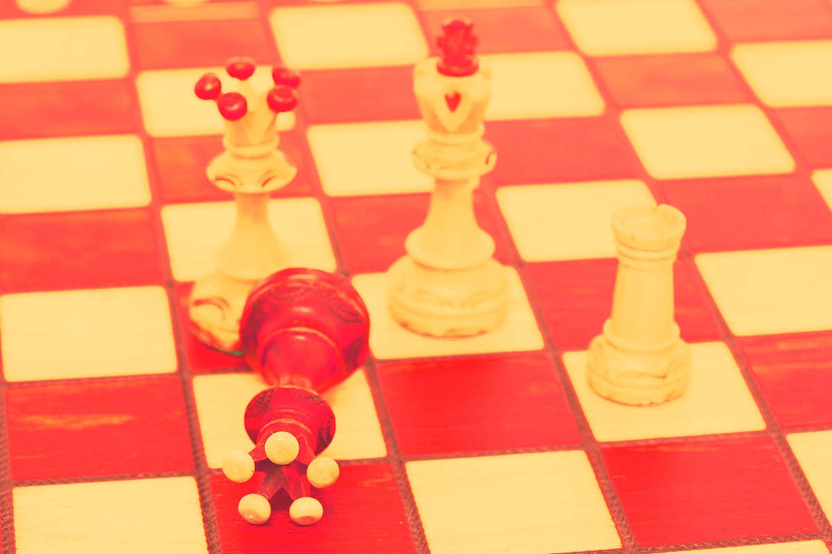 Anna šachy 6