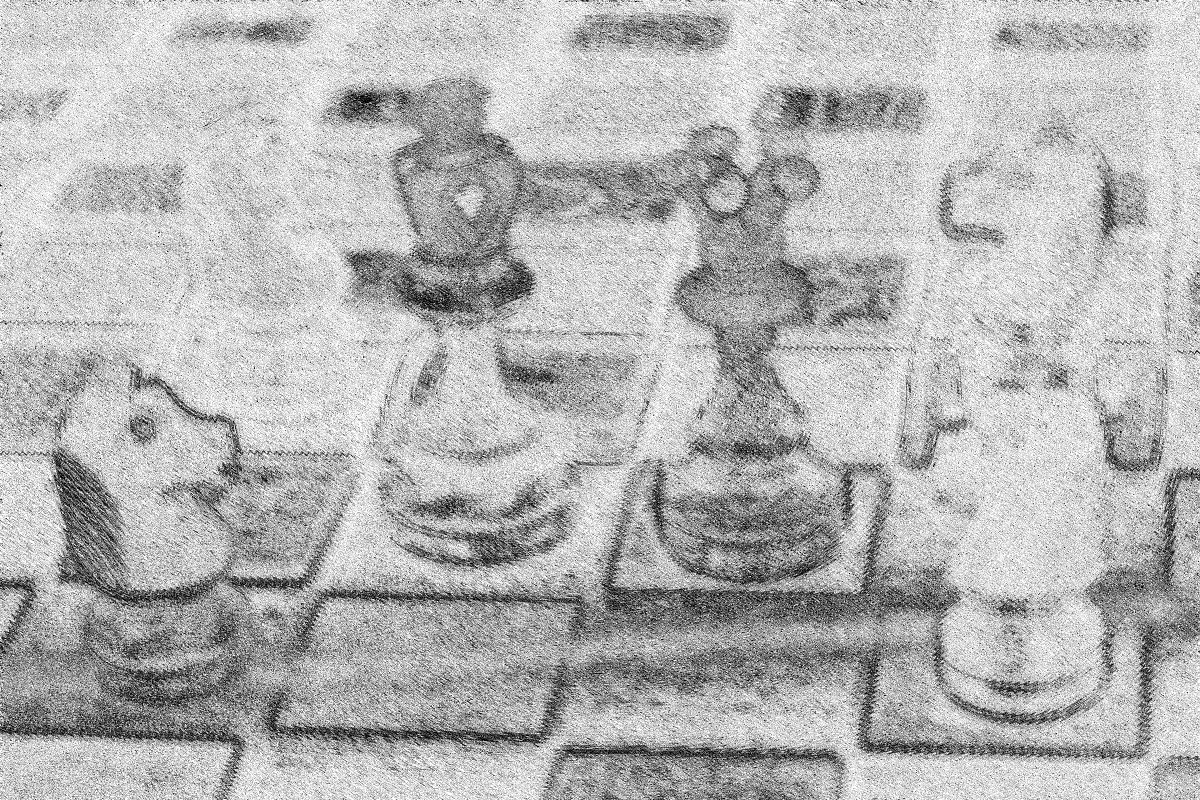 Bára šachy 3