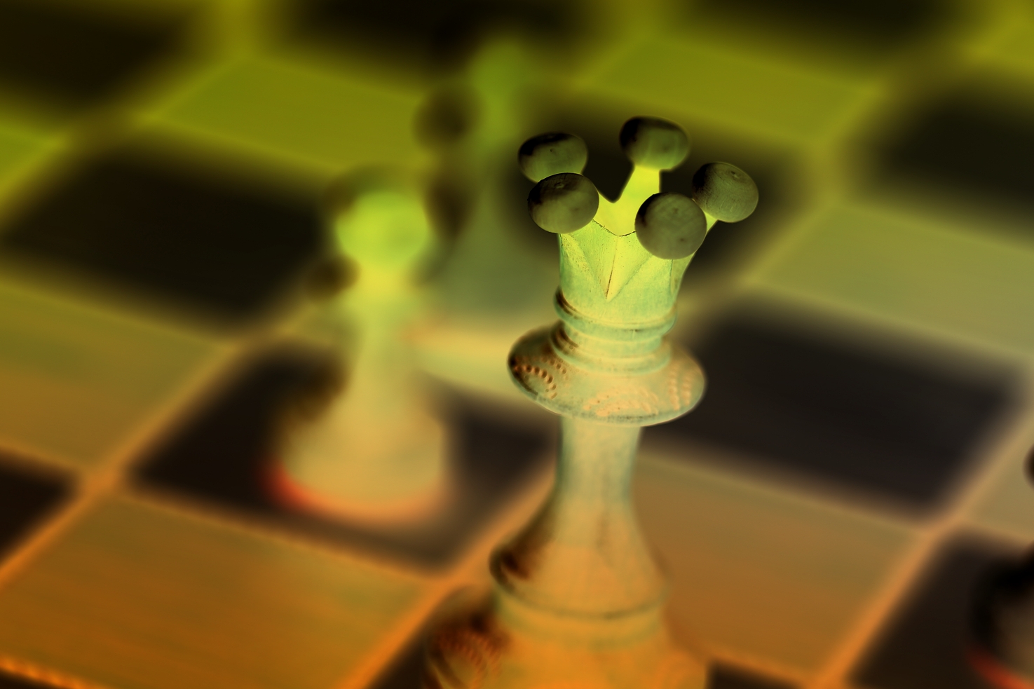 anna s šachy 12