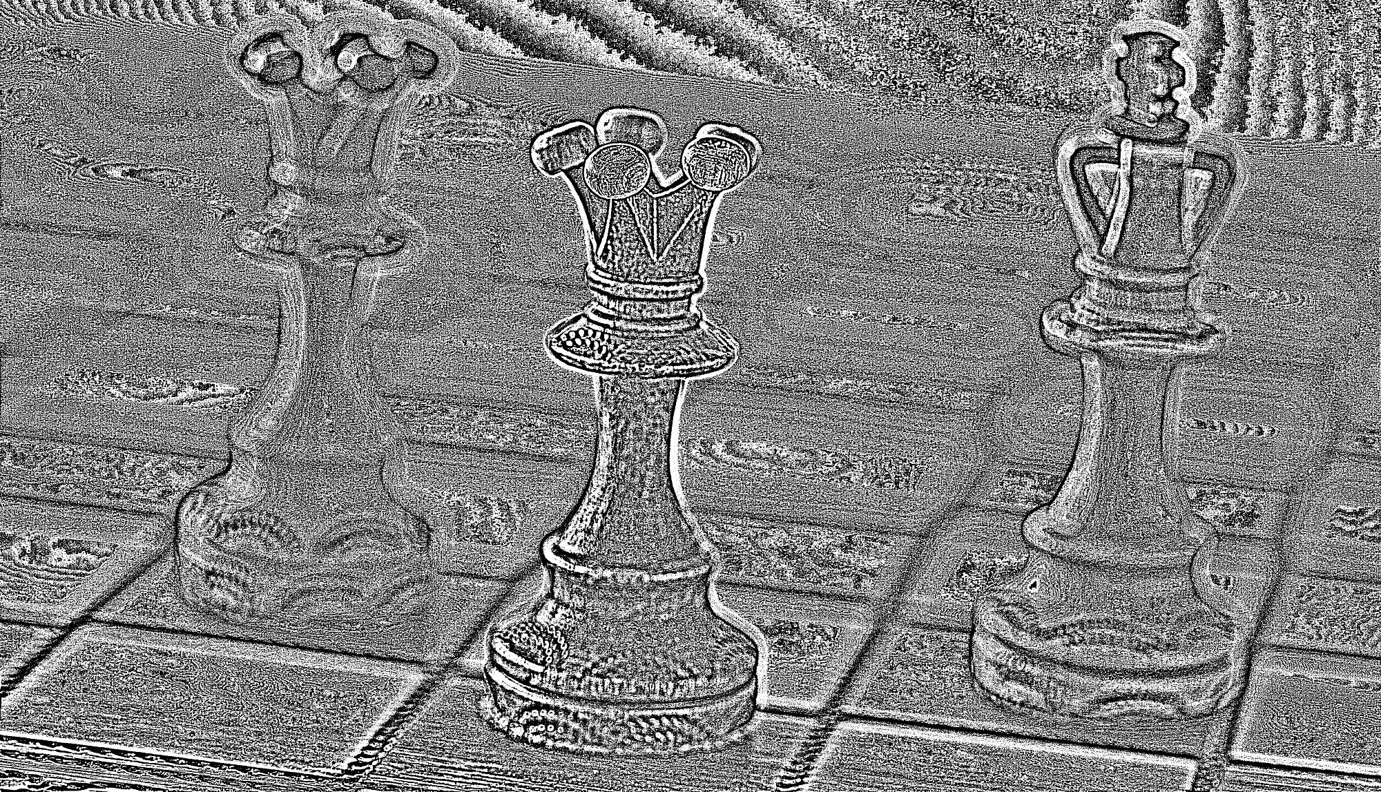 Emma šachy 11