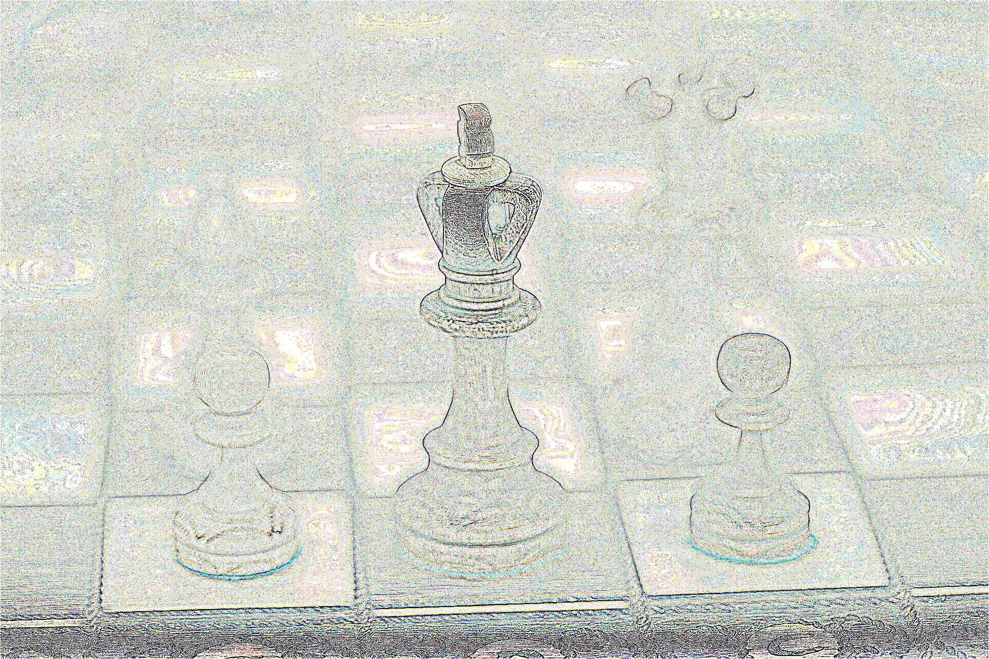 oliver šachy3
