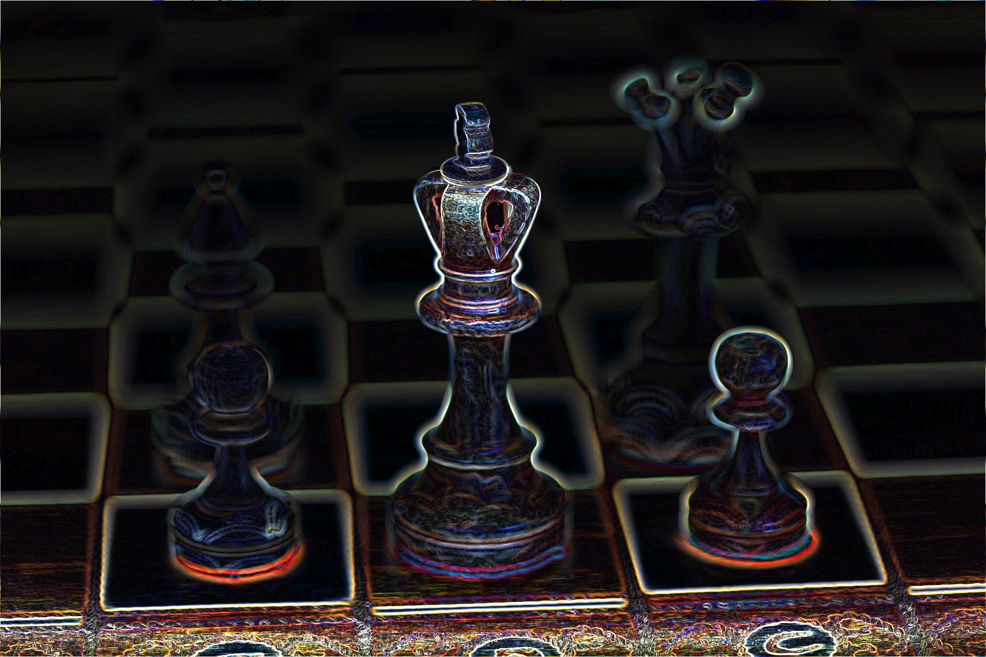 oliver šachy4