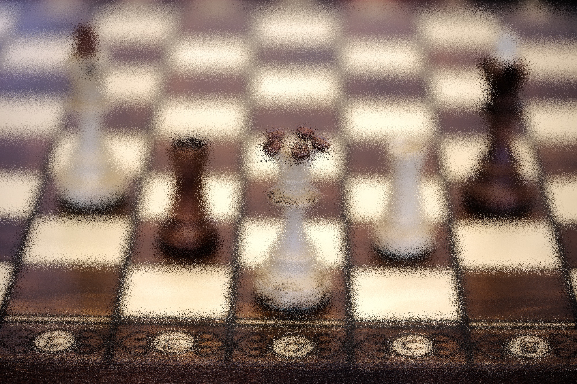 kuba l šachy 13