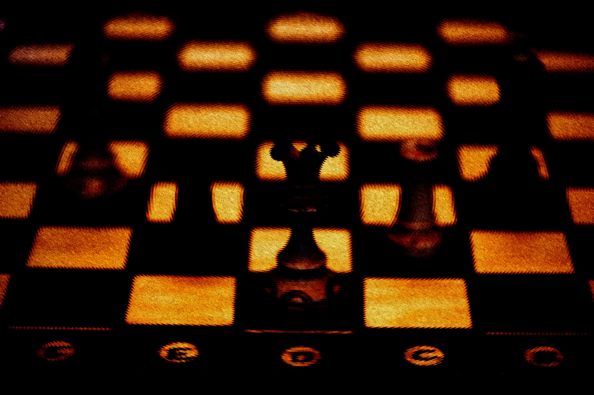 kuba l šachy 28