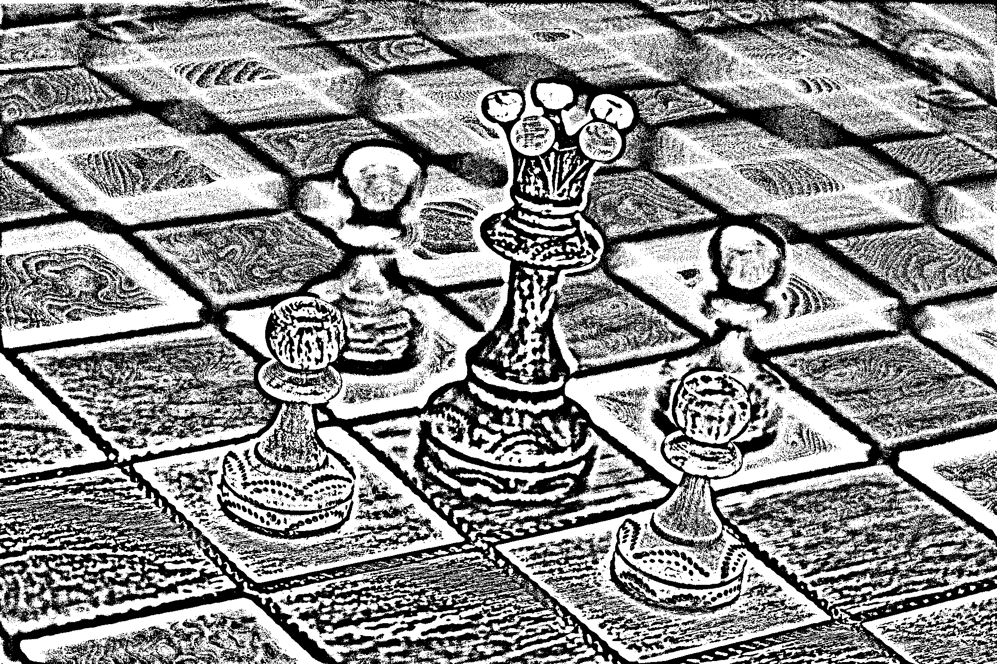 Filip šachy2