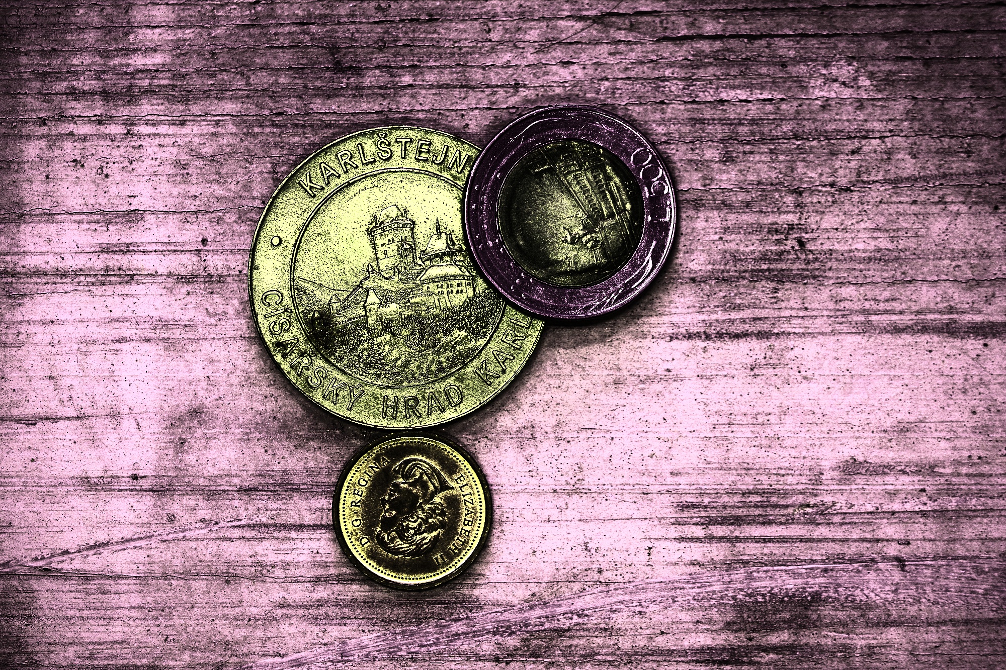 oliver mince 4