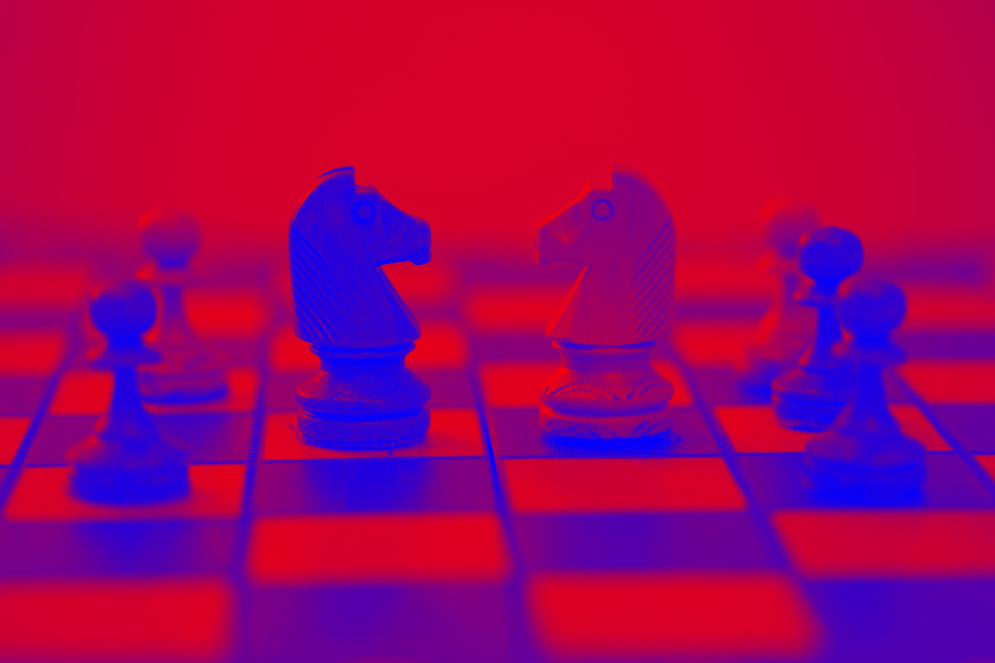 Honzik P. Šachy 10