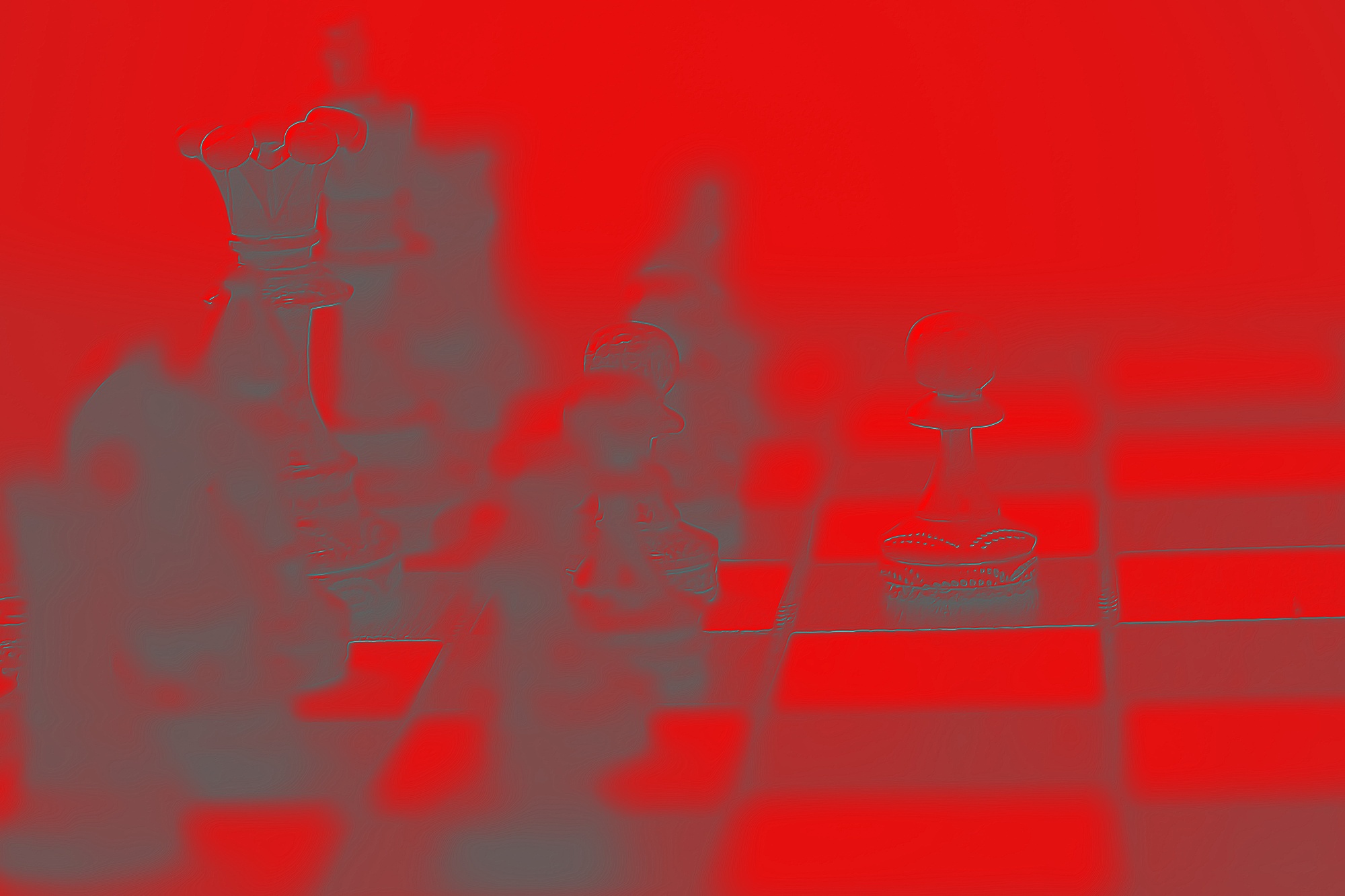 Mojmir Šachy 5
