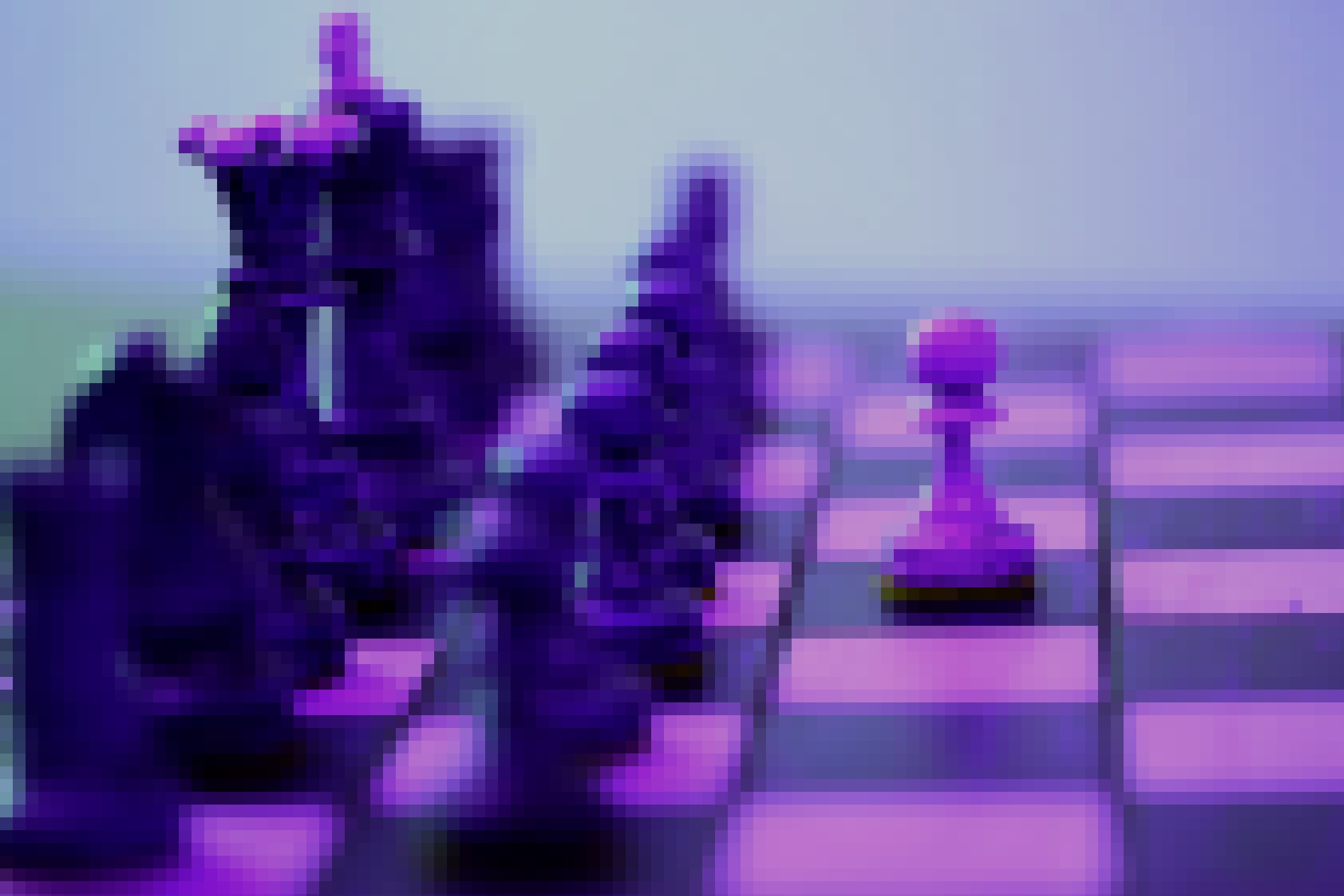 Mojmir Šachy 11