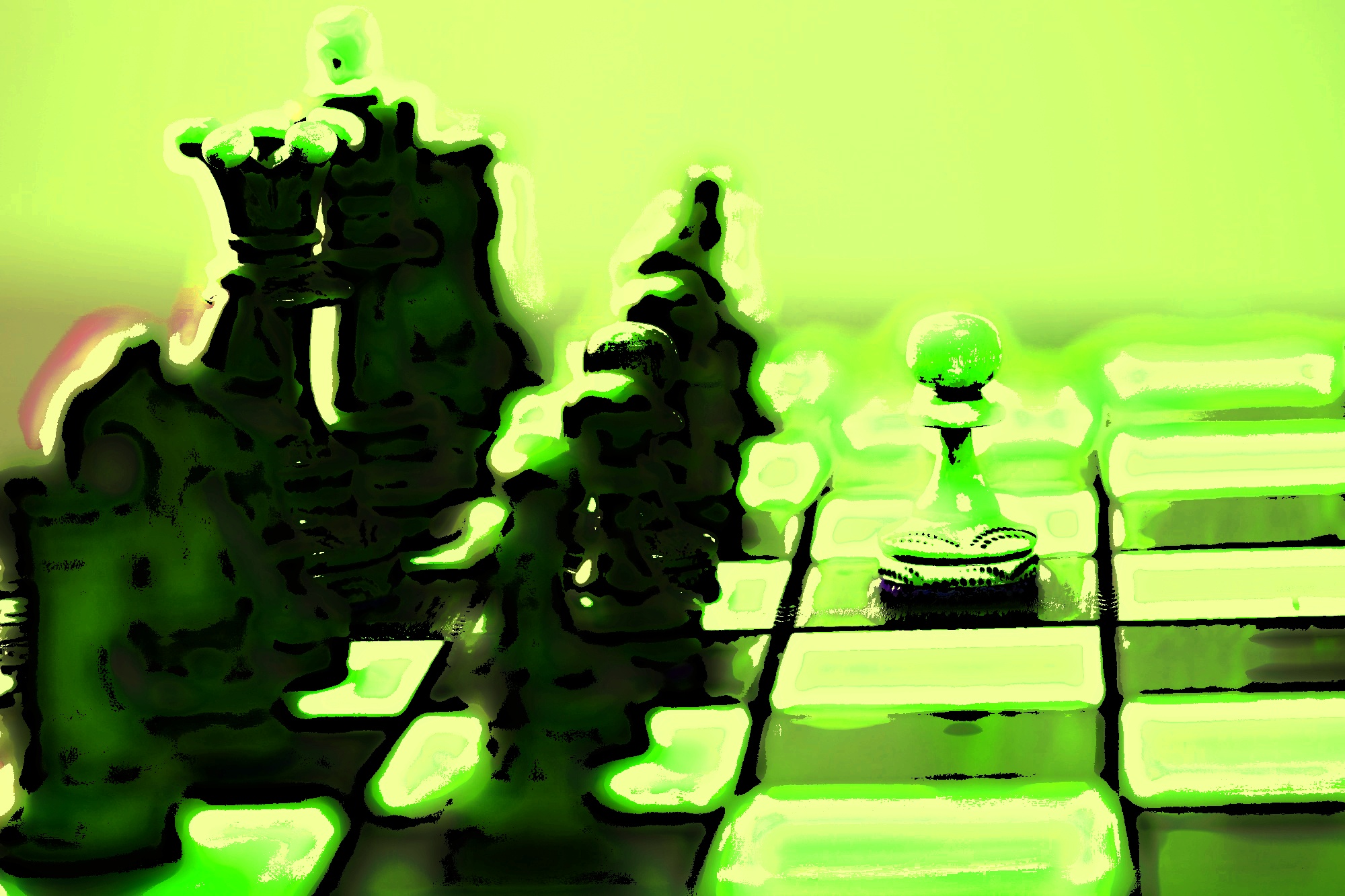 Mojmir Šachy 16