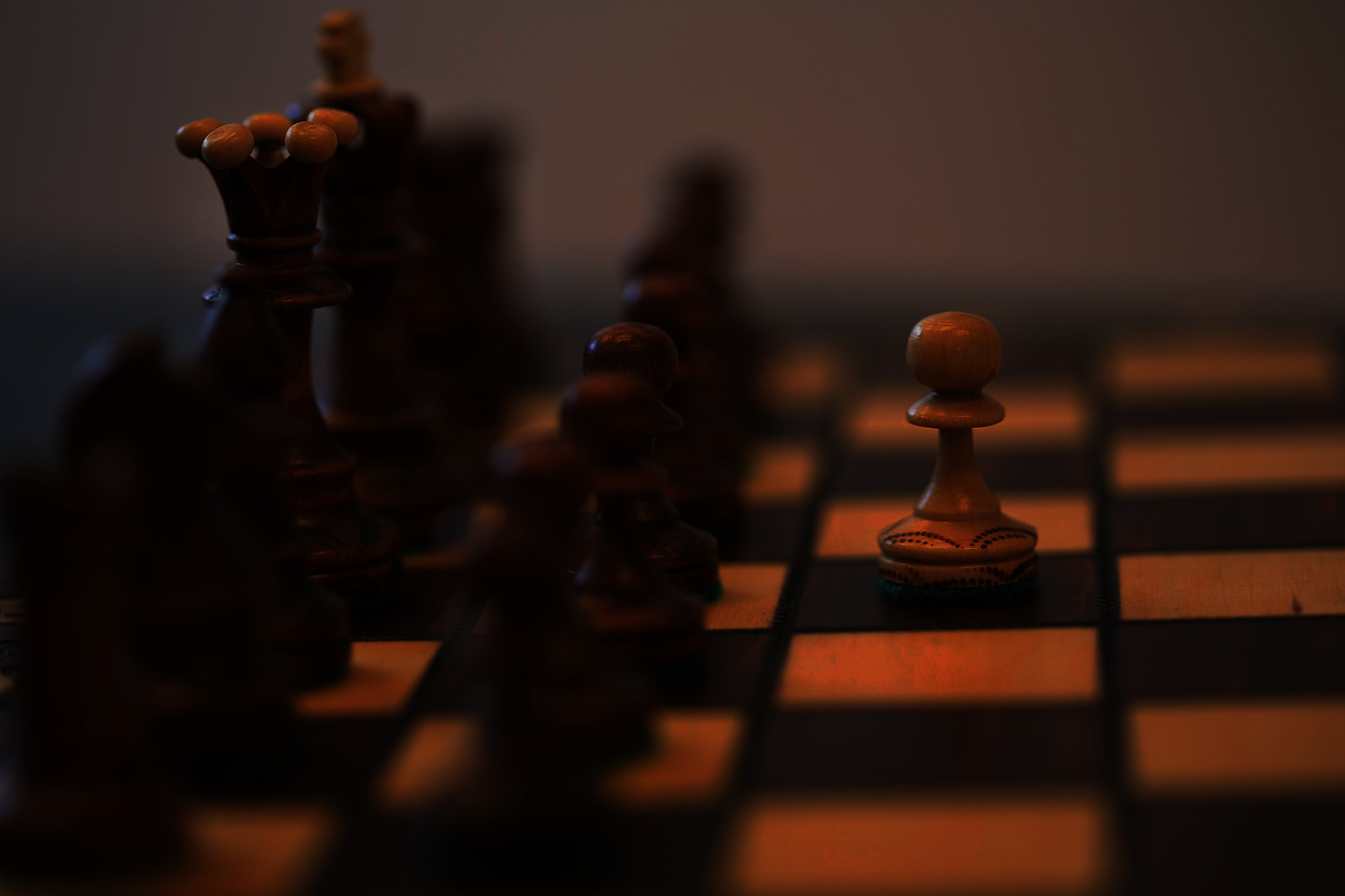 Mojmir Šachy 17
