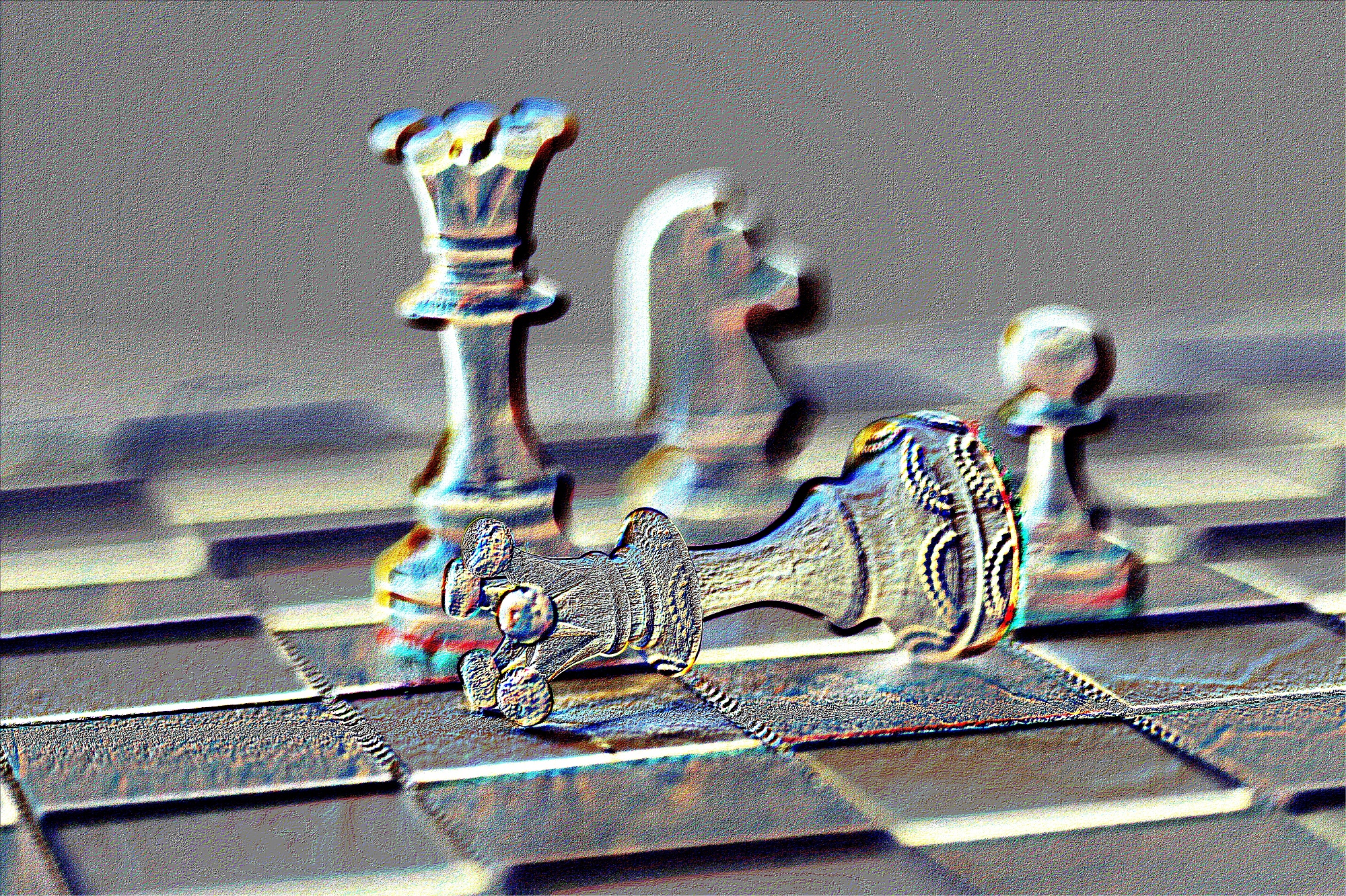 ríša šachy 93