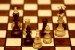 Martin Flowarczny- šachy1