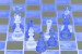 Martin Flowarczny- šachy4