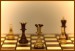mullerová šachy 2