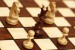 viktorie hornakova šachy