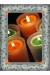 svíčky-vagnerova3