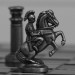 sofie šachy 7