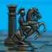 sofie šachy 11