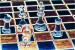 Anna šachy 7