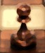 Bára šachy 7