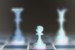 Anna H. šachy 1