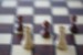 patrik šachy 3