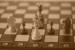 ester šachy 2