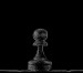Anna H. šachy 106