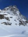 Sára D. 4.B - Pod Matterhornem