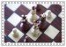 Emil šachy11