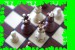 Emil šachy13