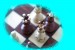 Emil šachy15