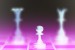 filip šachy 3
