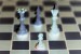 Mojmir A.šachy 3