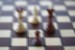 Mojmir A.šachy 5