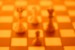 Mojmir A.šachy 7