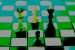Mojmir A.šachy 12