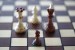 Mojmir A.šachy 13