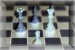 Mojmir A.šachy 18
