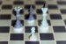 Mojmir A.šachy 20