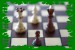 Mojmir A.šachy 21
