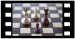 Mojmir A.šachy 23